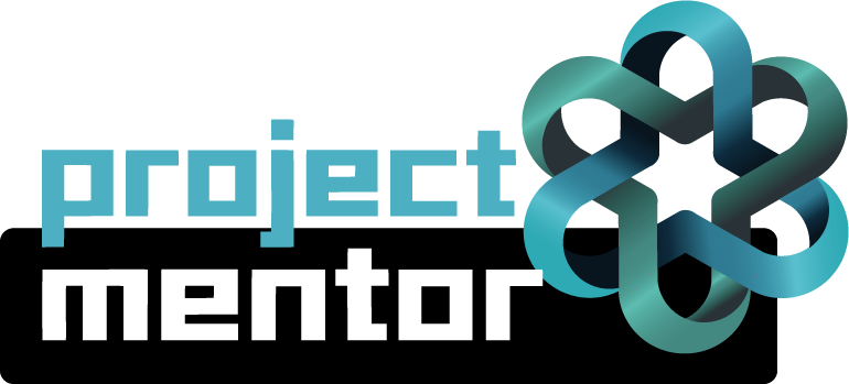 Project Mentor Software